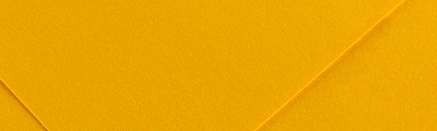 papier Colorline Canson