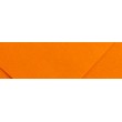 papier Colorline Canson