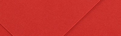 papier Colorline Canson