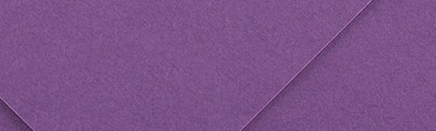 papier Colorline Canson