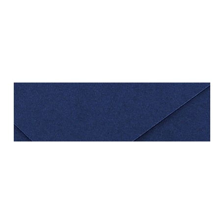 papier Colorline Canson