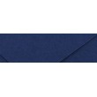 papier Colorline Canson