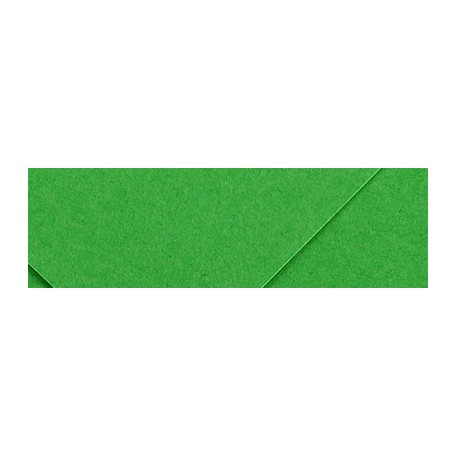 papier Colorline Canson