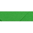 papier Colorline Canson