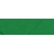 papier Colorline Canson