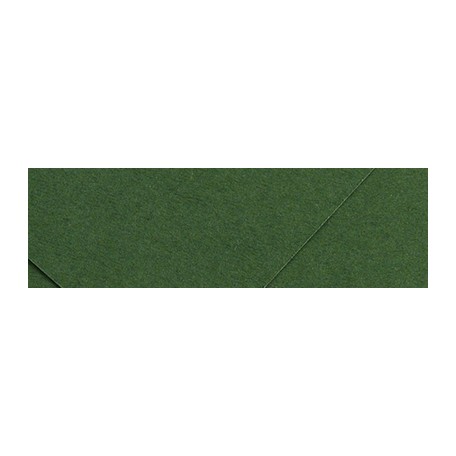 papier Colorline Canson