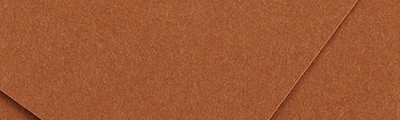 papier Colorline Canson
