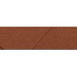 papier Colorline Canson