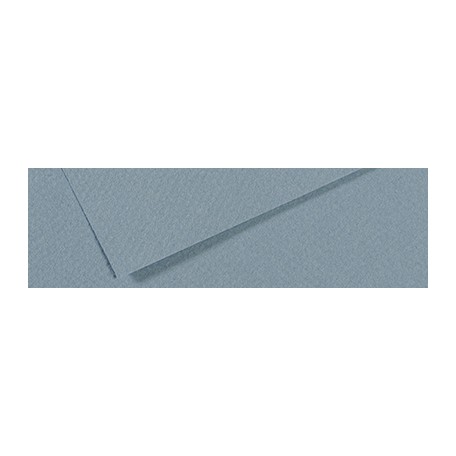canson mi teintes