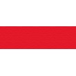bibuła marszczona