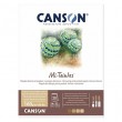 blok do pasteli canson
