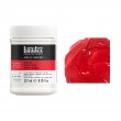 satin gel liquitex 237