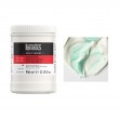 modeling paste liquitex 946