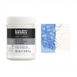 crackle paste liquitex 237