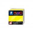fimo professional staedtler