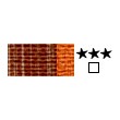 221 Burnt sienna, farba olejna Georgian 75ml
