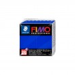 fimo professional staedtler
