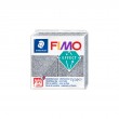 fimo effect staedtler