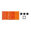 619 Cadmium orange (hue), farba olejna Georgian 75ml