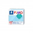 fimo effect staedtler