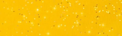 fimo kids glitter