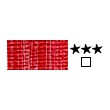 512 Pyrrole red, farba olejna Georgian 75ml