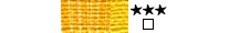 618 Cadmium yellow deep (hue), farba olejna Georgian 75ml