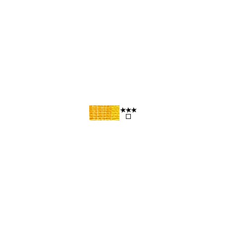 618 Cadmium yellow deep (hue), farba olejna Georgian 75ml