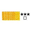 618 Cadmium yellow deep (hue), farba olejna Georgian 75ml