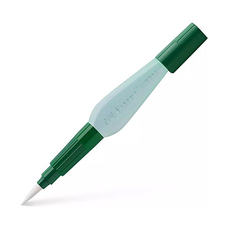 Pisak pędzelkowy Water Brush faber castell