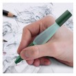 Pisak pędzelkowy Water Brush faber castell