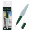Pisak pędzelkowy Water Brush faber castell