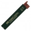 Faber Castell Super Polymer
