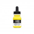 tusz akrylowy Liquitex