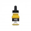 tusz akrylowy Liquitex