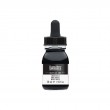 tusz akrylowy Liquitex