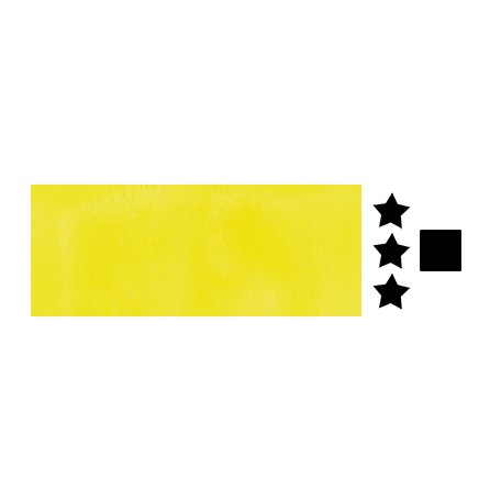 liquitex acrylic ink bismuth yellow