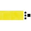 liquitex acrylic ink bismuth yellow