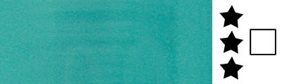 tusz akrylowy Liquitex 30 ml