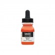 tusz akrylowy Liquitex 30 ml