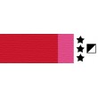 Ruby red artystyczna farba olejna Lefranc