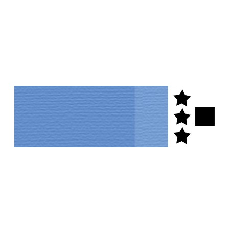 Rex blue artystyczna farba olejna Lefranc