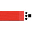Cadmium red light artystyczna farba olejna Lefranc