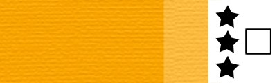 still de grain yellow artystyczna farba olejna Lefranc