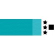 farba olejna Lefranc cobalt turquoise light
