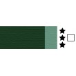 farba olejna Lefranc prussian green