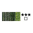 375 Sap green, farba olejna Georgian 75ml
