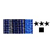 137 Permanent blue, farba olejna Georgian 75ml