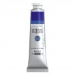 Ultramarine blue gs artystyczna farba olejna