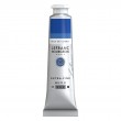 cobalt blue farba olejna Lefranc tuba